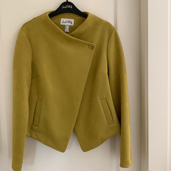 New Joseph ribkoff jacket - Picture 3 of 10